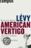 L - American Vertigo