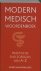 Modern medisch woordenboek