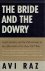 The Bride and the Dowry - I...