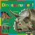 , - Dinosaurussen!