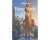 Lonely Planet - New York City 9