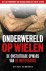 Onderwereld op wielen