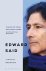 Places of mind: a life of e...