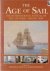 The Age of Sail volume 2, 2...