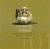 Becker, Ton & Mies: - 101 Netsuke. Japanese toggles from the Treasure Farm / Japanse gordelknoop miniatures uit de Schattenstolp.