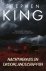 Stephen King - Nachtmerries en droomlandschappen