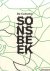 Vos, Rieke - De collectie Sonsbeek. Beelden uit de Arnhemse openluchttentoonstellingen sinds '49
