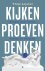Kijken, proeven, denken