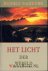 Meerdere auteurs - Het Licht der wereld - (Bijbels Dagboek)