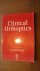 Clinical Orthoptics / klini...