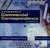 A. Ashley - A handbook of commercial correspondence
