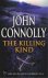 The Killing Kind