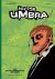 Hector umbra hc01. de half ...