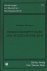 Heyde, Jürgen. - Bauer, Gutshof  Königsmacht : die estnischen Bauern in Livland unter polnischer und schwedischer Herrschaft 1561-1650.