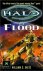 William C. Dietz - Halo The Flood