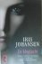 Johansen, Iris - De klopjacht