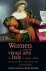 Women And The Visual Arts I...