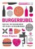 Ramon Brugman - Burgerbijbel