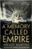 A Memory Called Empire