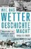 Wie das Wetter Geschichte m...