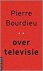 OVER TELEVISIE (BE)