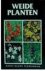 Jean-denis Godet 152367 - Weideplanten - Godet kleine plantengids 152 soorten, 608 kleurenfoto's, vijftalig register