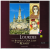 Lourdes - The Basilica of O...