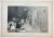 [Original lithograph/lithog...