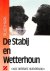 De Stabij en Wetterhoun