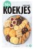 Laura Kieft - 50x koekjes / Laura's bakery