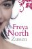 Freya North - Zussen
