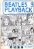 Beatles Playback 3