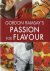 Gordon Ramsay's Passion for...