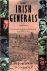 Irish Generals: irish gener...