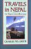 Travels in Nepal. The Seque...