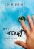 Andy Stanley - Am I Good Enough?