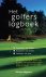 L. Pearce - Het golfers logboek