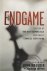 Endgame / The End of the De...