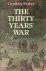 The thirty years' war