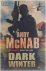 Andy McNab - Dark Winter
