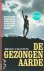 B. Chatwin - De gezongen aarde