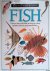 Eyewitness books: Fish. Dis...