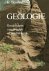 Geologie geschiedenis van d...