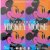 Craig Yoe, Janet Morra-Yoe - The Art of Mickey Mouse