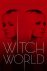 Christopher Pike - Witch World