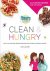 Hungry Girl Clean  Hungry: ...