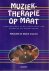 Muziektherapie op maat