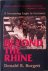 Burgett, D.R. - Beyond the Rhine: A Screaming Eagle in Germany