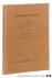 Russland 1852-1871 aus den ...