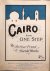 Cairo. Song One step